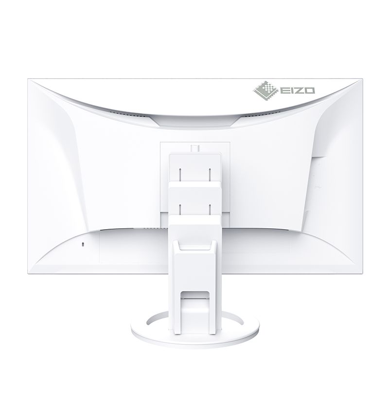 EIZO FlexScan EV2781 68.6 cm (27