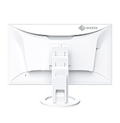 EIZO FlexScan EV2781 68.6 cm (27