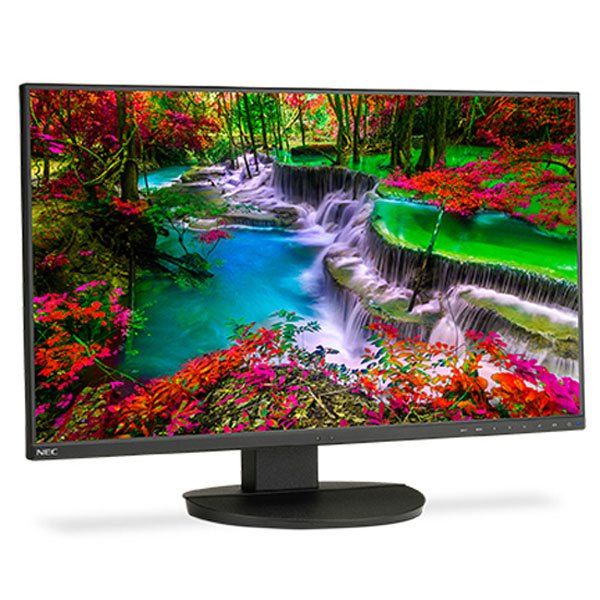 NEC MultiSync EA271F 68.6 cm (27