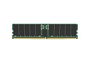 Kingston DRAM Server Memory 64GB DDR5 4800MT/s ECC Reg 2Rx4 Module, EAN: 740617336207_1