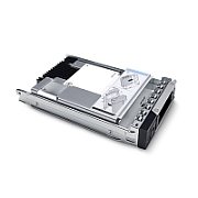 480GB SSD SATA Mixed Use 6Gbps 512e 2.5in with 3.5in HYB CARR Hot-plug S4620 CUS Kit_1