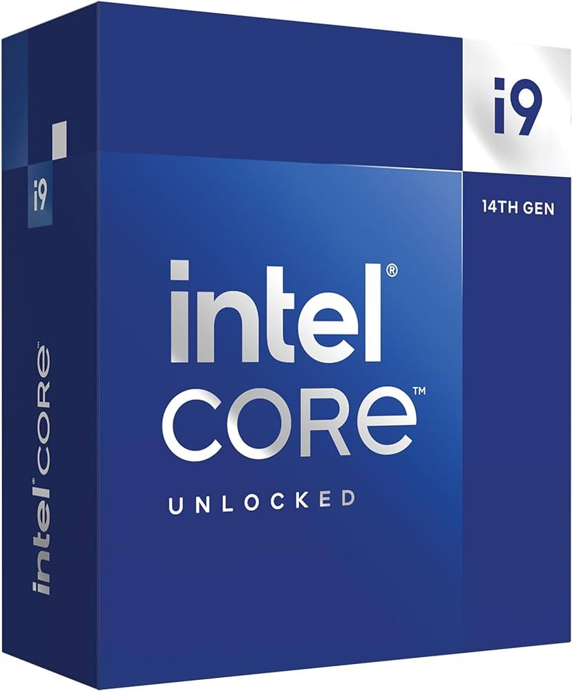CPU CORE I9-14900 S1700 BOX/2.0G BX8071514900 S..._1