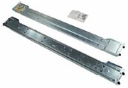 Supermicro MCP-290-00053-0N mounting kit_1