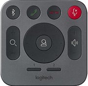 Logitech Rally Remote Control_1