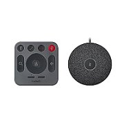 Logitech Rally Remote Control_2