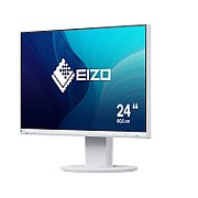 EIZO FlexScan EV2460-WT LED display 60.5 cm (23.8