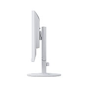 EIZO FlexScan EV2460-WT LED display 60.5 cm (23.8