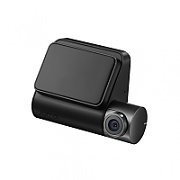 Xiaomi 70mai Dash Cam A200 Set_1