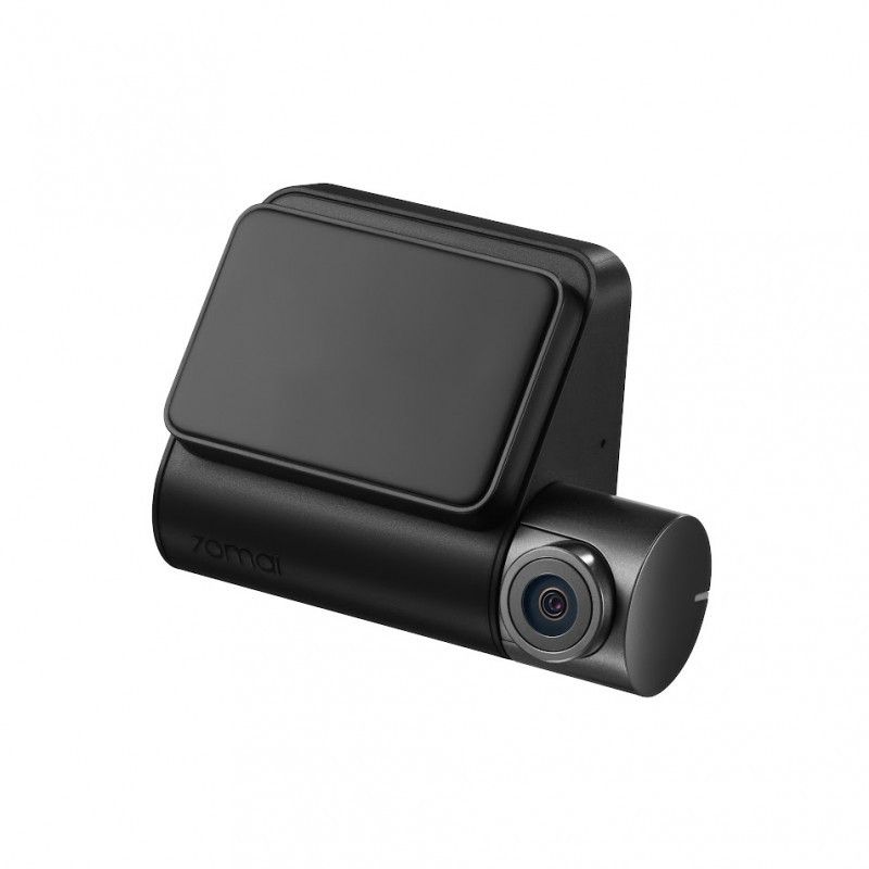 Xiaomi 70mai Dash Cam A200_1