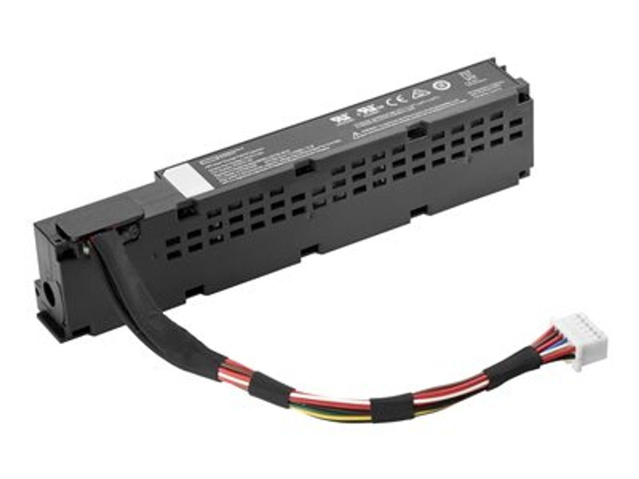 HPE Smart Hybrid Capacitor with 260mm Cable_1