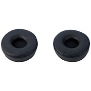 Jabra 14101-73 perne cu boxe Negru 2 buc._1