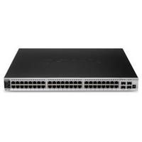 Teltonika TSW212 L2 Managed Switch 8X 10/100/1000, 2 SFP PORTS_1