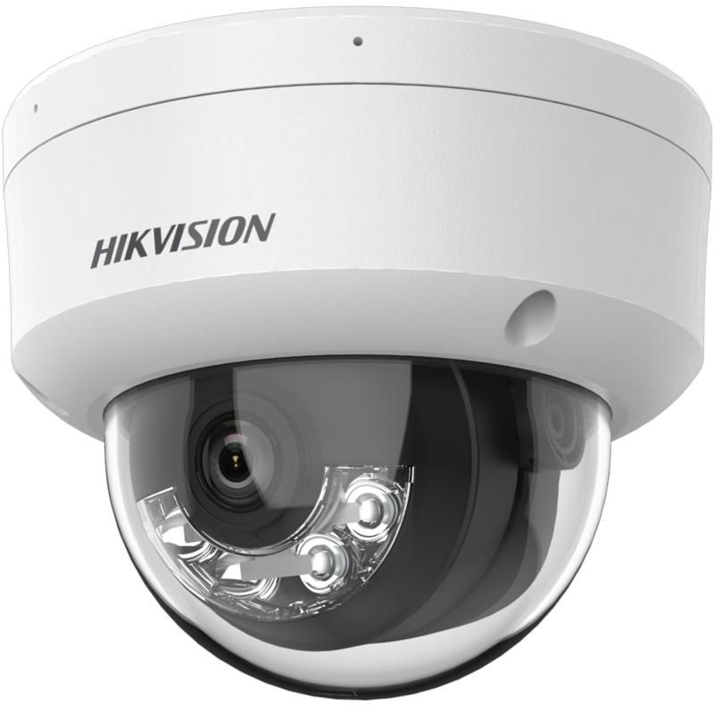 Camera de supraveghere Hikvision DS-2CD1183G2-LIUF(2.8MM);311323293_1