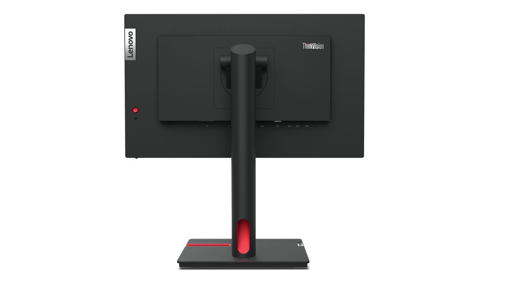 Lenovo ThinkVision T22i-30 54,6 cm (21.5