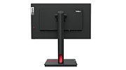 Lenovo ThinkVision T22i-30 54,6 cm (21.5