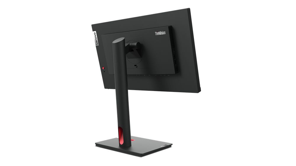 Lenovo ThinkVision T22i-30 54,6 cm (21.5