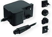 Teltonika Universal Power Supply, 9W_1