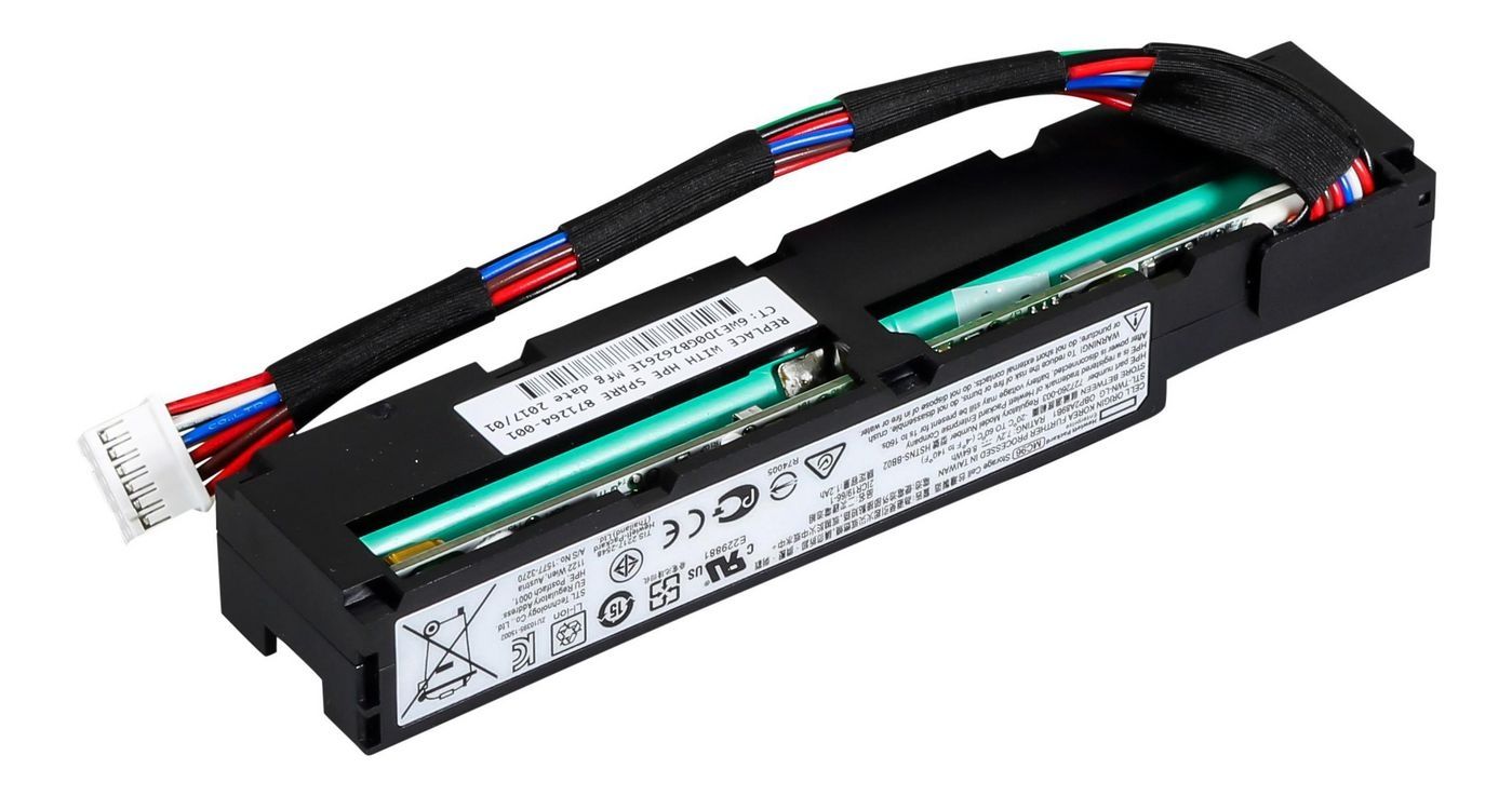 HP 96W Enhanced battery_2