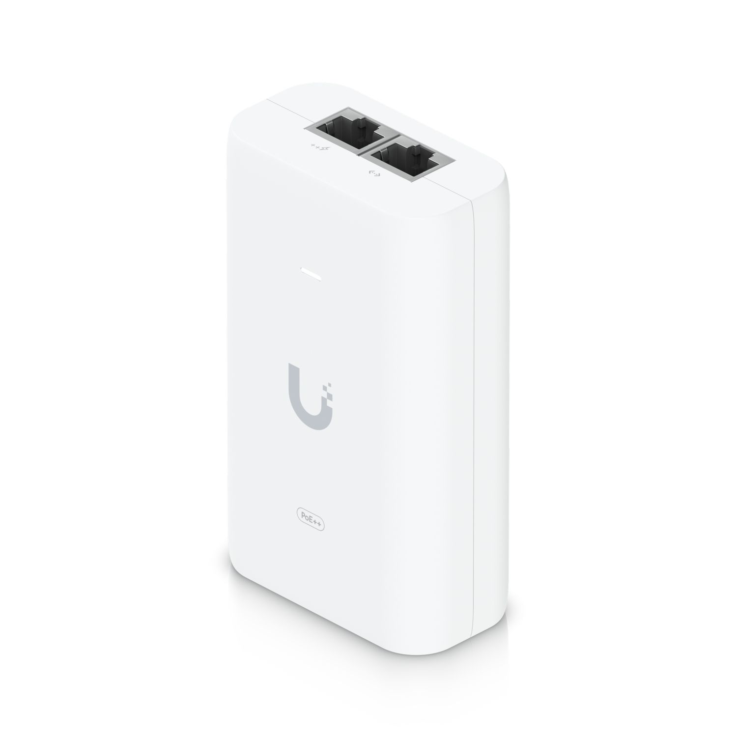 UniFi PoE ADAPT, 60W, 48V, 1.25A U-PoE++_1