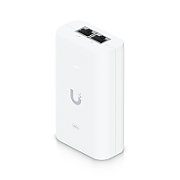 UniFi PoE ADAPT, 60W, 48V, 1.25A U-PoE++_1