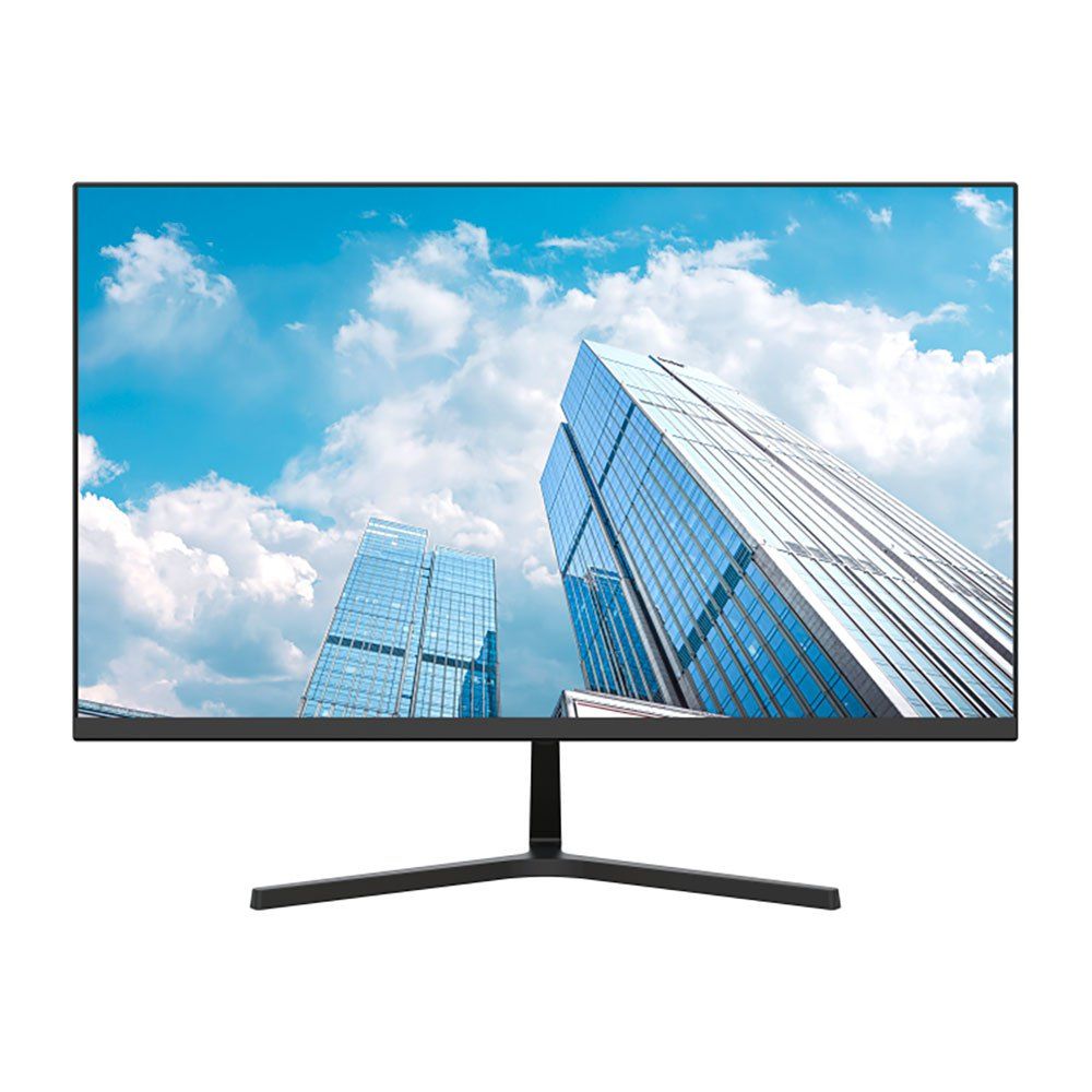 MONITOR DAHUA LM24-B201S_2