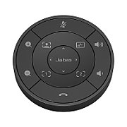 Jabra PanaCast 50 Remote Telecomandă Negru_1