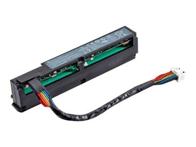 HPE Battery Pack 96W MegaCell_2