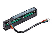 HPE Battery Pack 96W MegaCell_2