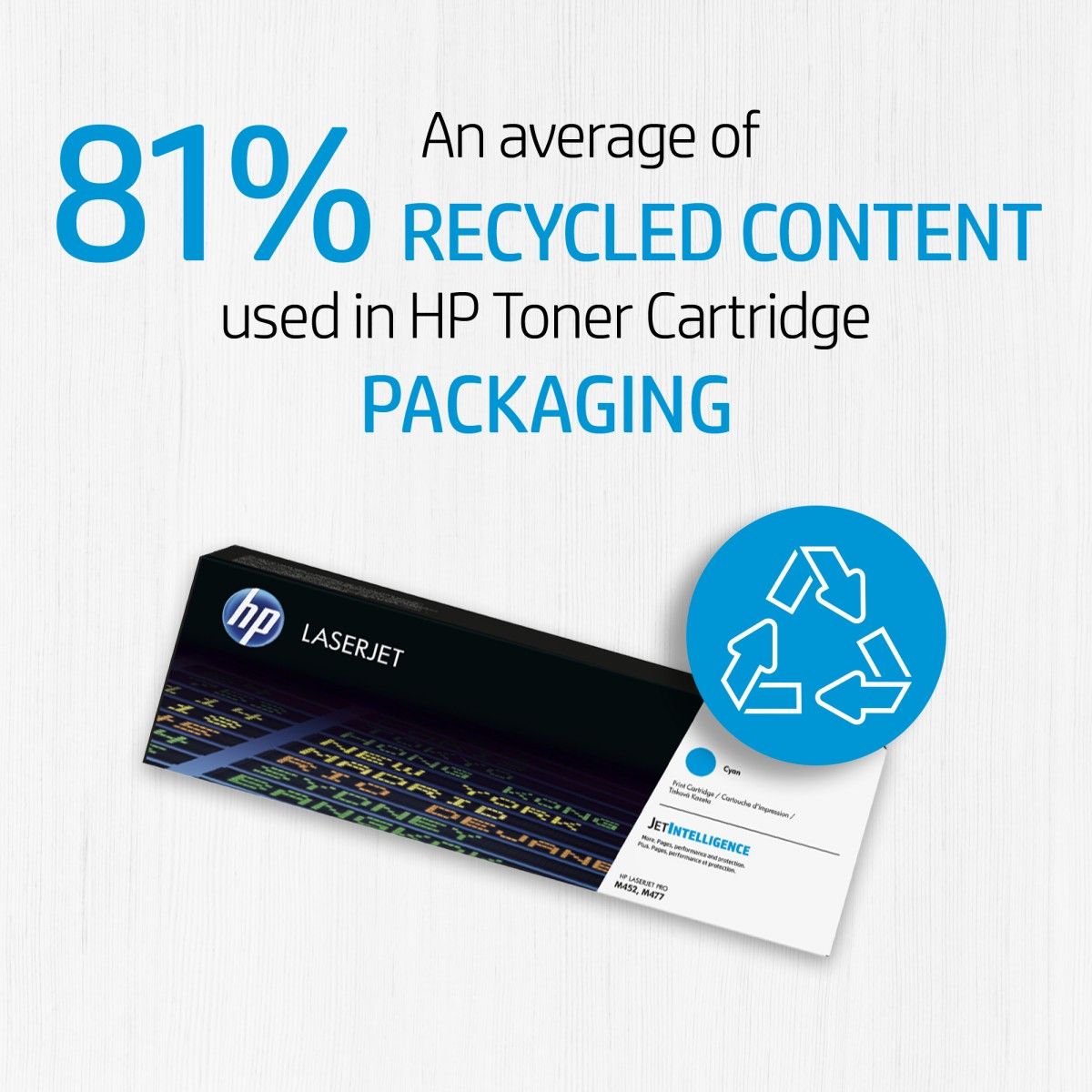 HP 38A cartuș toner 1 buc. Original Negru_2