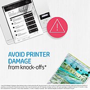 HP 38A cartuș toner 1 buc. Original Negru_4