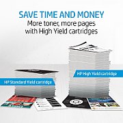 HP 38A cartuș toner 1 buc. Original Negru_5