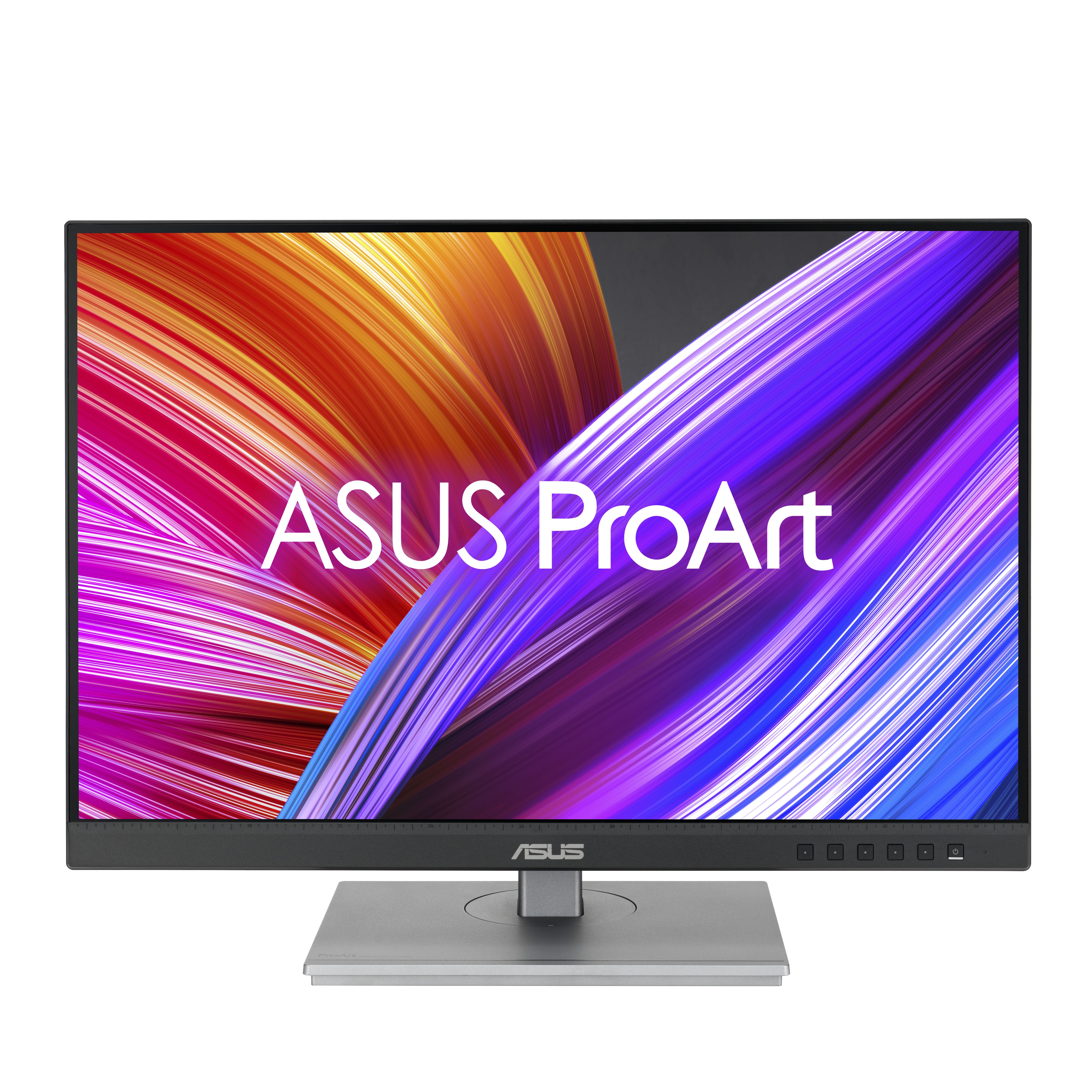 ASUS ProArt PA248CNV 61,2 cm (24.1