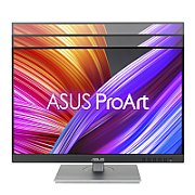 ASUS ProArt PA248CNV 61,2 cm (24.1