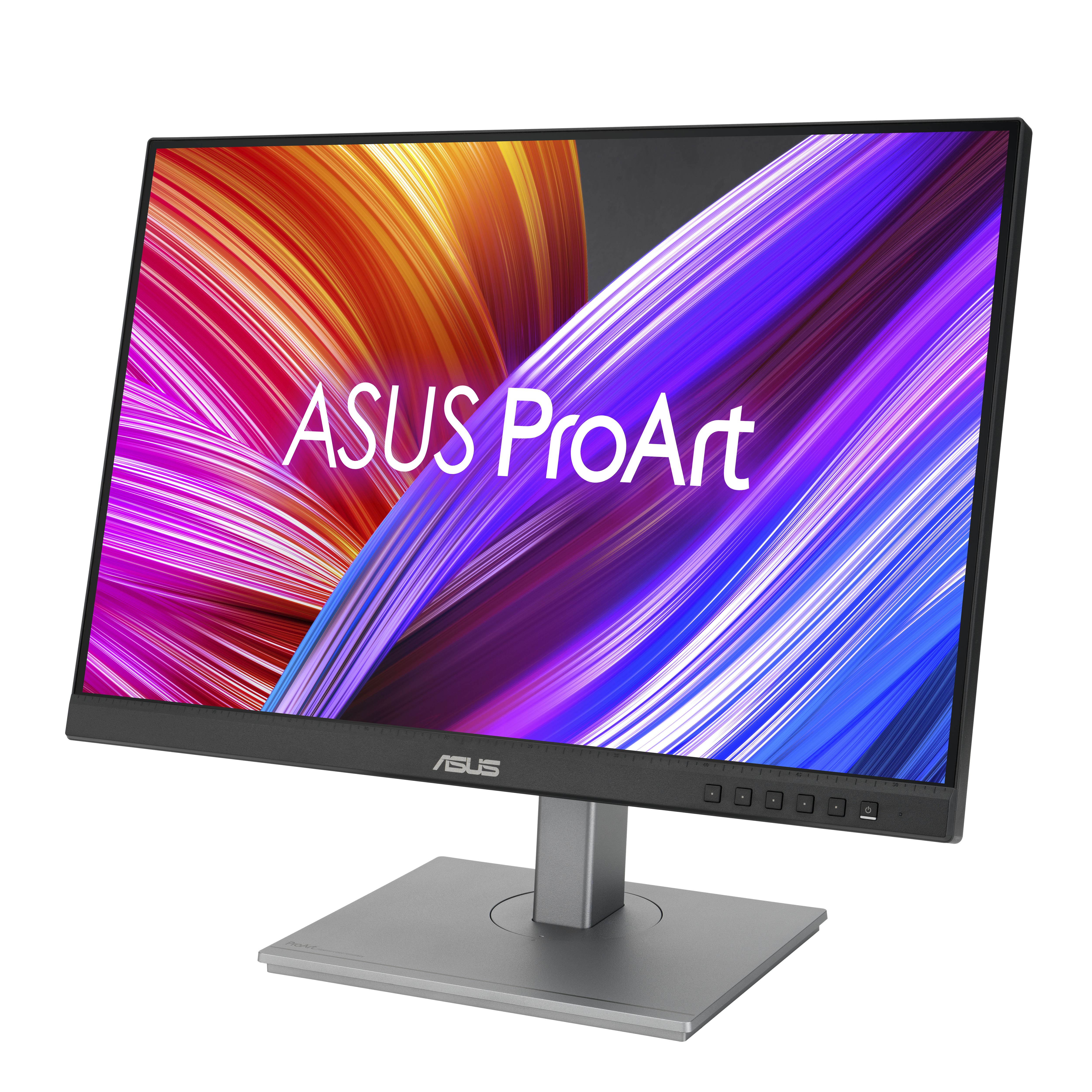 ASUS ProArt PA248CNV 61,2 cm (24.1