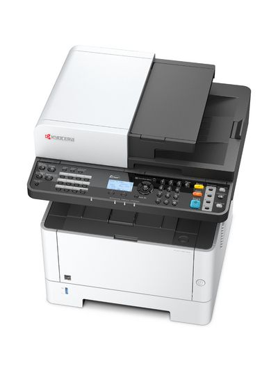 KYOCERA ECOSYS M2135dn Cu laser A4 1200 x 1200 DPI 35 ppm_1