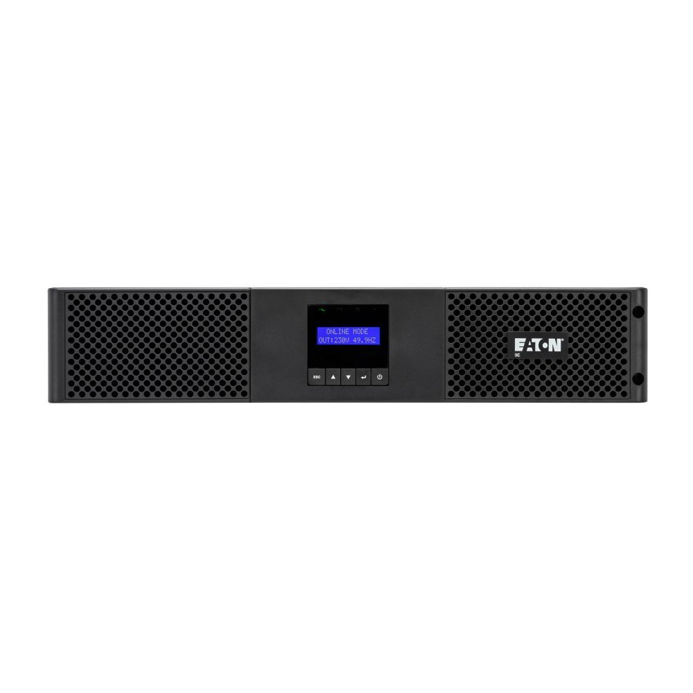 UPS EATON 9E 1000i Rack2U_1
