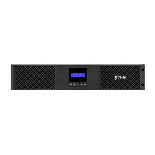 UPS EATON 9E 2000i Rack2U_1