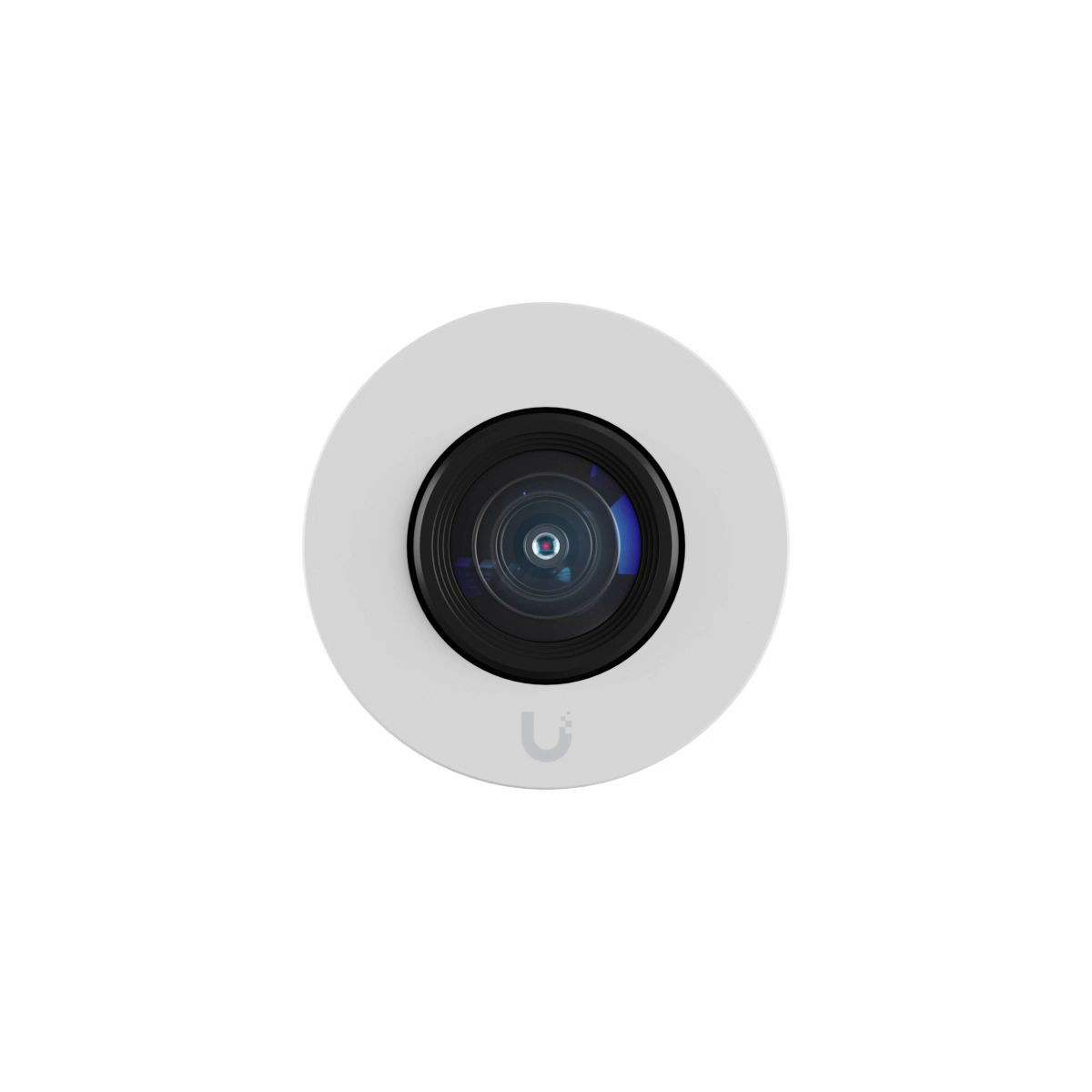 Ubiquiti AI Theta Pro Wide-Angle Lens_1