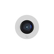 Ubiquiti AI Theta Pro Wide-Angle Lens_1