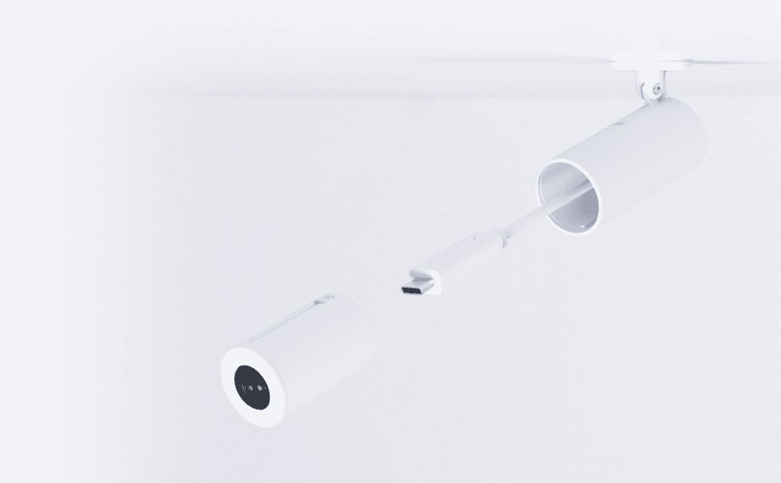 Ubiquiti AI Theta Pro Wide-Angle Lens_2