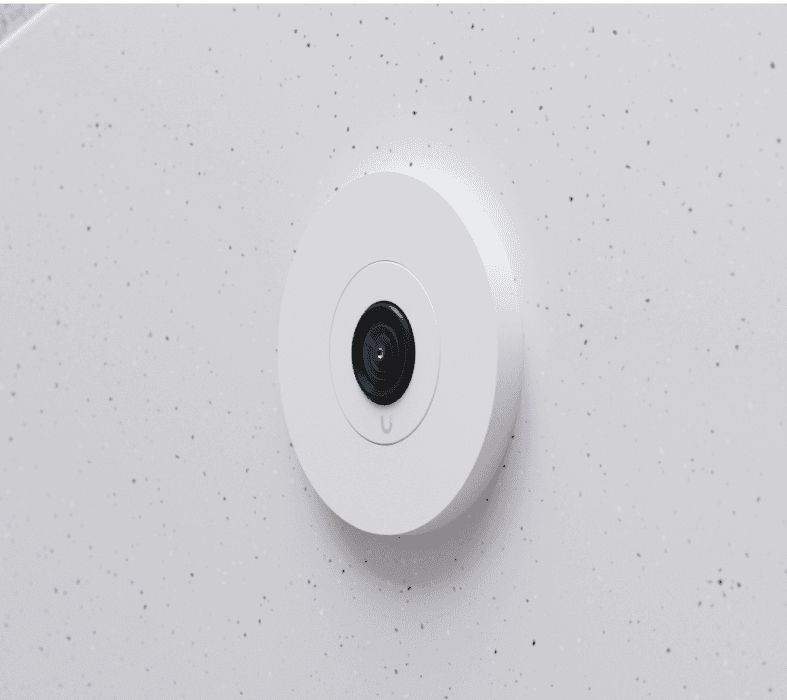 Ubiquiti AI Theta Pro Wide-Angle Lens_4
