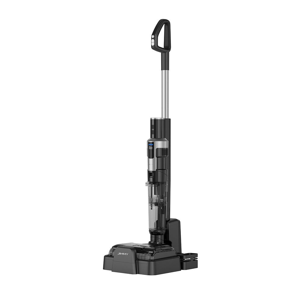 HW9 JIMMY HW9 Cordless Vacuum & Washer (Dark Grey)_1