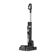 HW9 JIMMY HW9 Cordless Vacuum & Washer (Dark Grey)_1