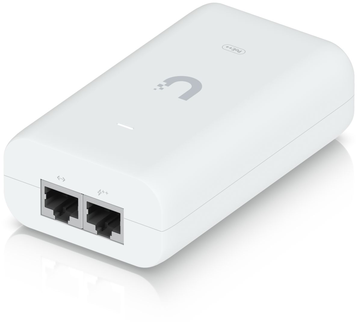 UBIQUITI U-POE++-EU POE ADAPTER 60W 48V 1.25A_2