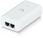 UBIQUITI U-POE++-EU POE ADAPTER 60W 48V 1.25A_2