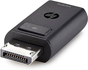 HP Adaptor DisplayPort la HDMI 1.4_1