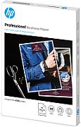 HP Professional Business Paper, Matte, 200 g/m2, A4 (210 x 297 mm), 150 sheets_1