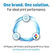 HP Professional Business Paper, Matte, 200 g/m2, A4 (210 x 297 mm), 150 sheets_3