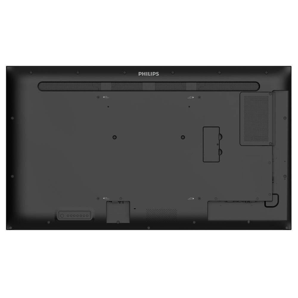 Philips 32BDL3511Q/00 Afișaj Semne Placă-A digitală 81,3 cm (32