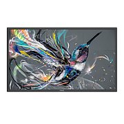 Philips 32BDL3511Q/00 Afișaj Semne Placă-A digitală 81,3 cm (32